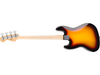Fender Standard J BASS LRL WPG 3TS Fender Standard J BASS LRL WPG 3TS